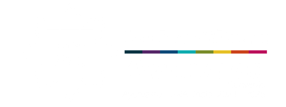 UniAyu