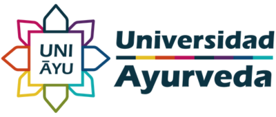 Universidad Ayurveda